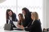 hotels management ownership
