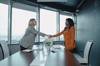hotels management ownership