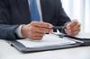 hotels management ownership
