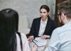 hotels management ownership