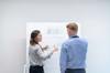 hotels management ownership