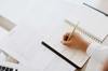 hotels management ownership