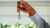 hotels management ownership