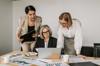hotels management ownership