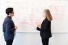 hotels management ownership