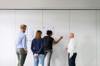 hotels management ownership