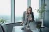 hotels management ownership
