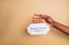 hotels management ownership