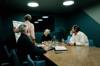 hotels management ownership