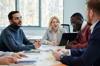 hotels management ownership