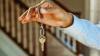 hotels management ownership