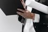 hotels management ownership