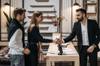 hotels management ownership