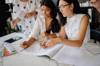 hotels management ownership