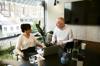 hotels management ownership