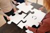 hotels management ownership