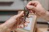 hotels management ownership