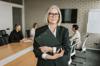 hotels management ownership
