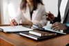 hotels management ownership