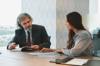 hotels management ownership