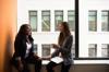 hotels management ownership