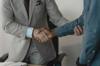 hotels management ownership