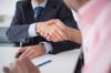 hotels management ownership