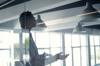 hotels management ownership