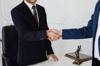 hotels management ownership