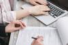 hotels management ownership