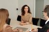 hotels management ownership