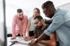 hotels management ownership