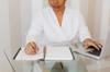 hotels management ownership