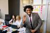 hotels management ownership