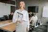 hotels management ownership