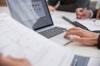 hotels management ownership