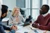 hotels management ownership