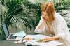 hotels management ownership