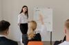 hotels management ownership