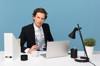 hotels management ownership