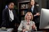hotels management ownership