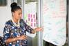 hotels management ownership