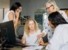 hotels management ownership