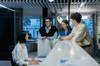 hotels management ownership