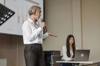 hotels management ownership