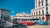 hotels miscellaneous