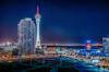hotels miscellaneous