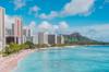 hotels miscellaneous