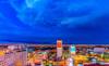 hotels miscellaneous