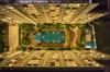 hotels miscellaneous